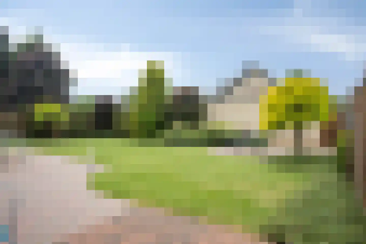 Maastrichterbaan 13 Geleen thumbnail 25