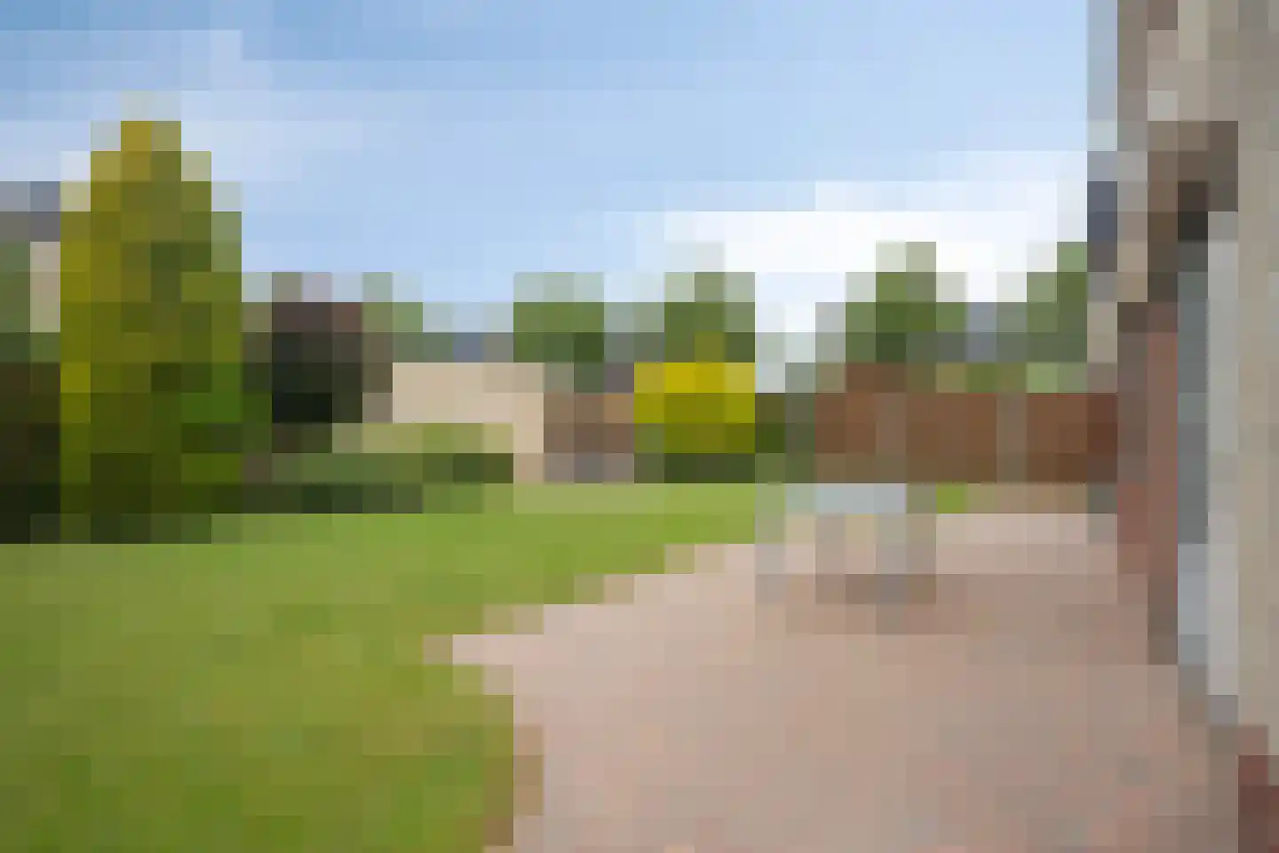 Maastrichterbaan 13 Geleen thumbnail 26