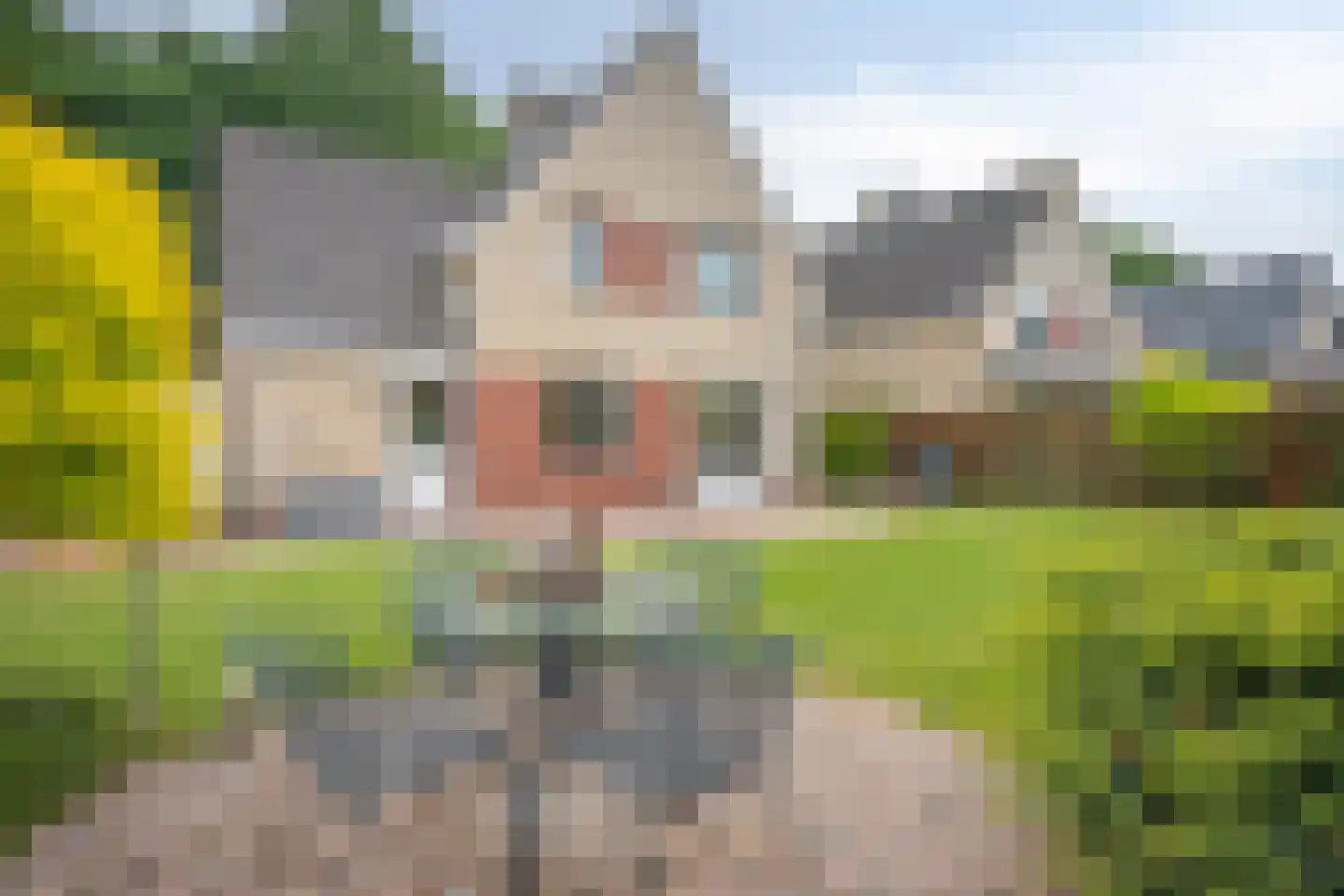 Maastrichterbaan 13 Geleen thumbnail 27