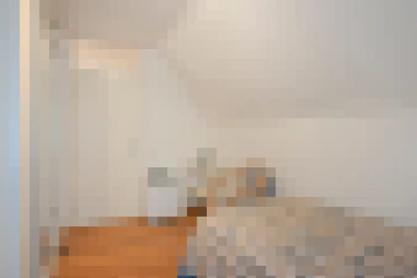 Maastrichterbaan 13 Geleen thumbnail 30