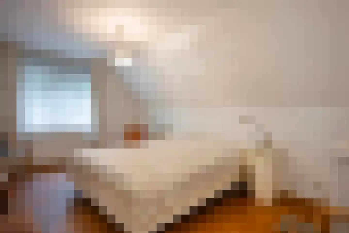 Maastrichterbaan 13 Geleen thumbnail 31