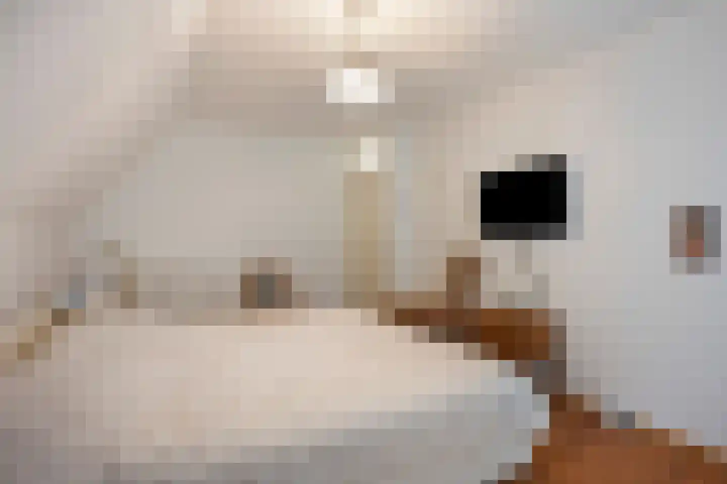 Maastrichterbaan 13 Geleen thumbnail 32