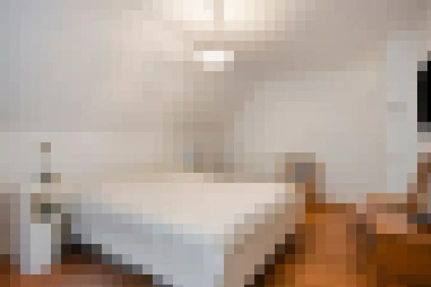 Maastrichterbaan 13 Geleen thumbnail 33