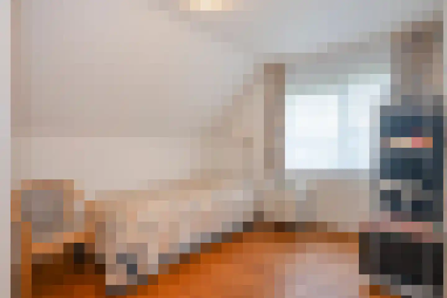 Maastrichterbaan 13 Geleen thumbnail 34