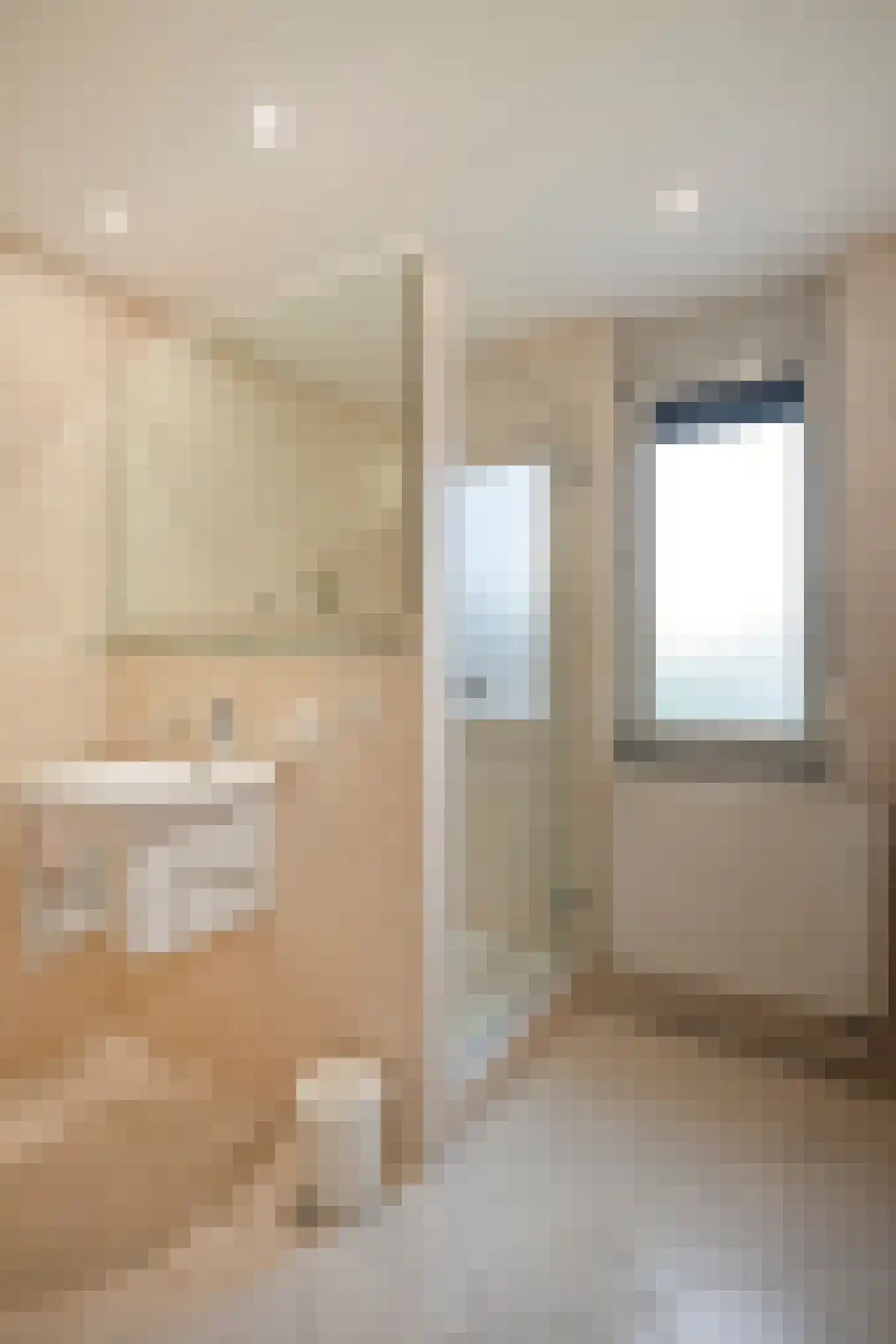 Maastrichterbaan 13 Geleen thumbnail 37