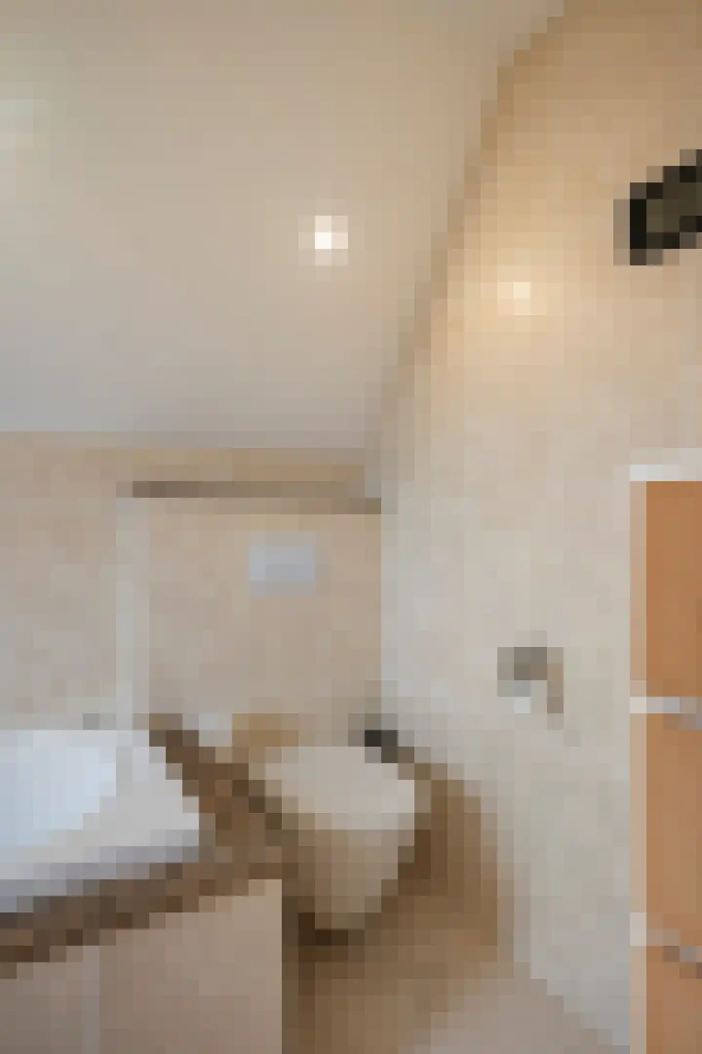 Maastrichterbaan 13 Geleen thumbnail 38