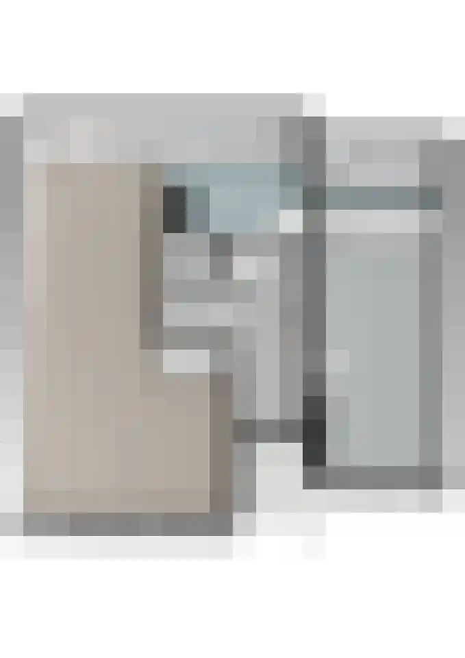 Maastrichterbaan 13 Geleen thumbnail 41