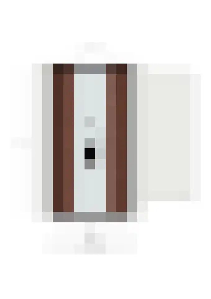 Maastrichterbaan 13 Geleen thumbnail 44