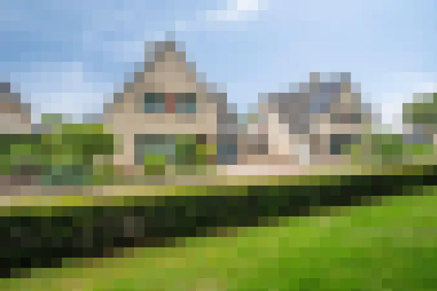 Maastrichterbaan 13 Geleen thumbnail 5