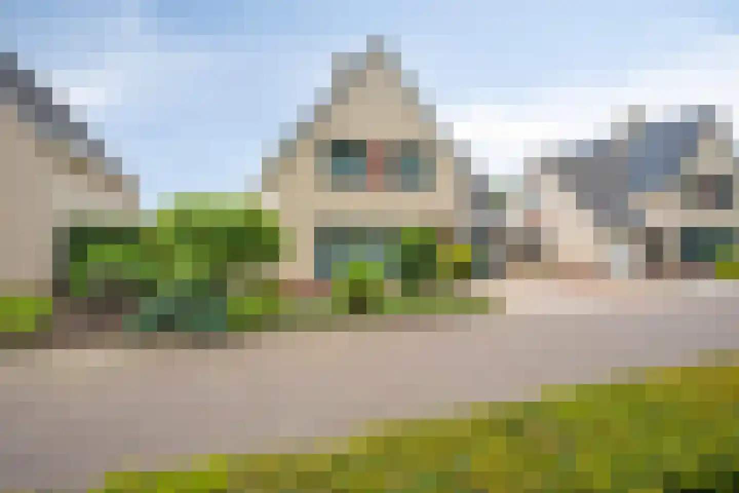 Maastrichterbaan 13 Geleen thumbnail 6