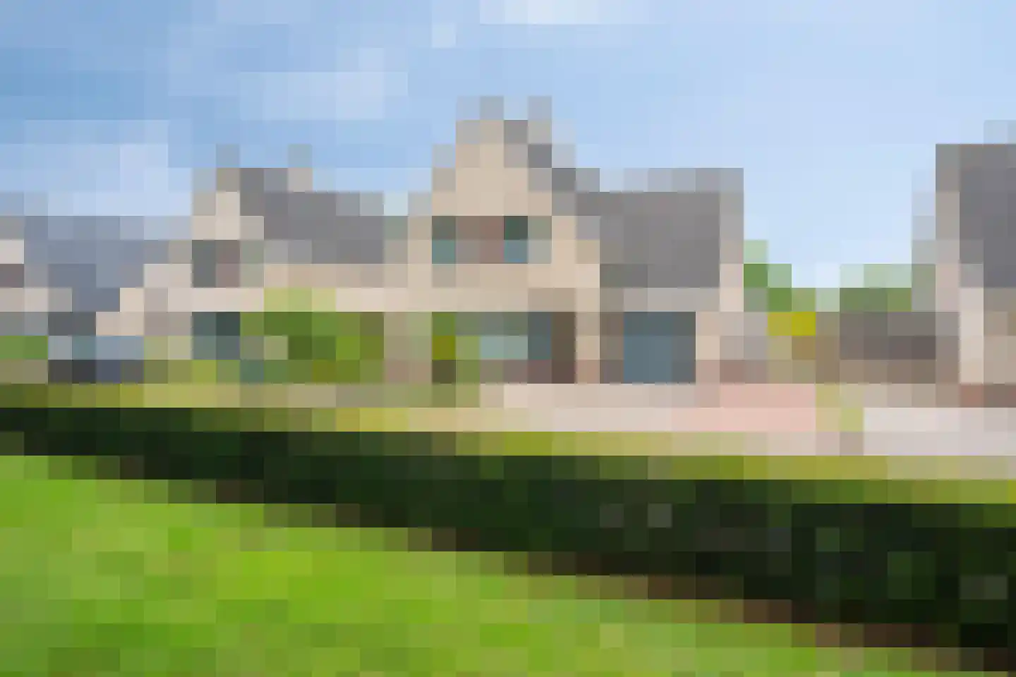 Maastrichterbaan 13 Geleen thumbnail 7