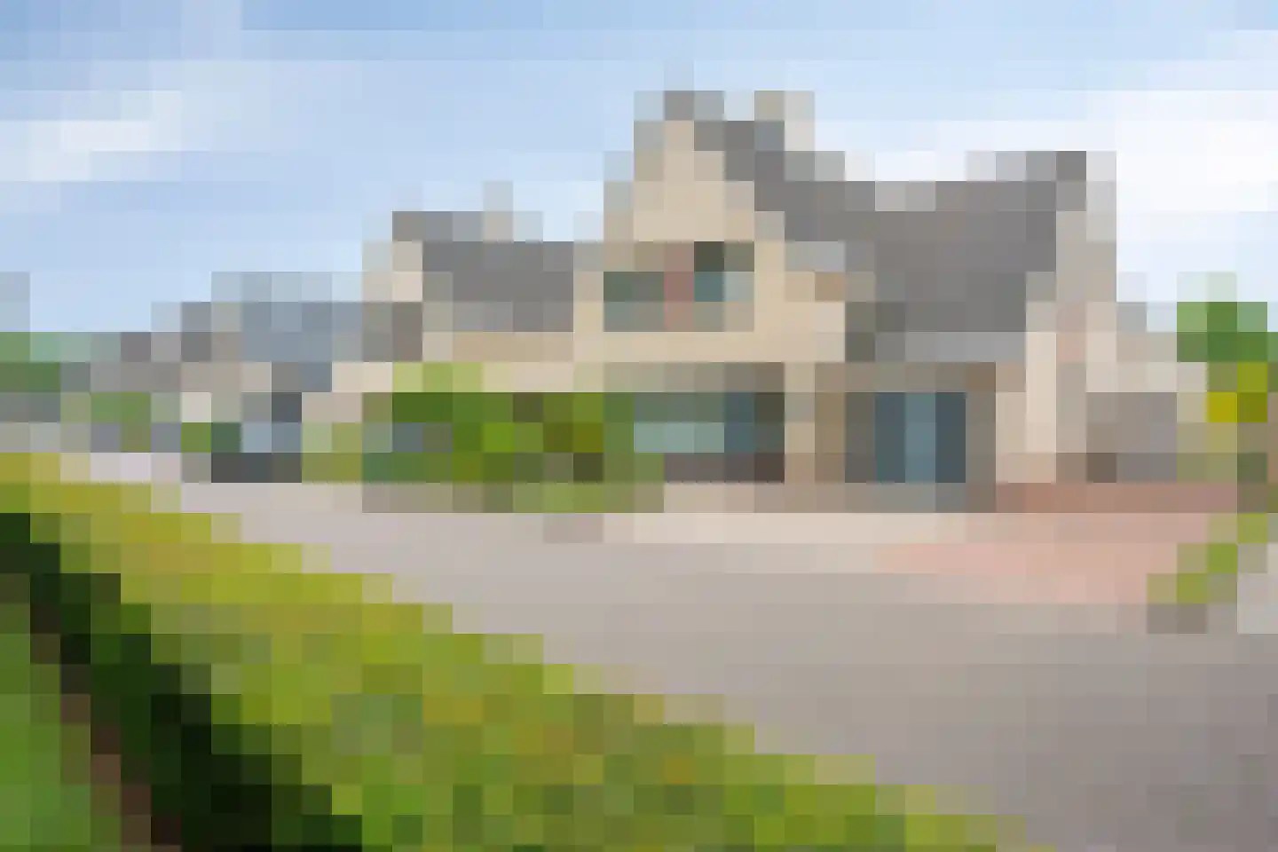Maastrichterbaan 13 Geleen thumbnail 8