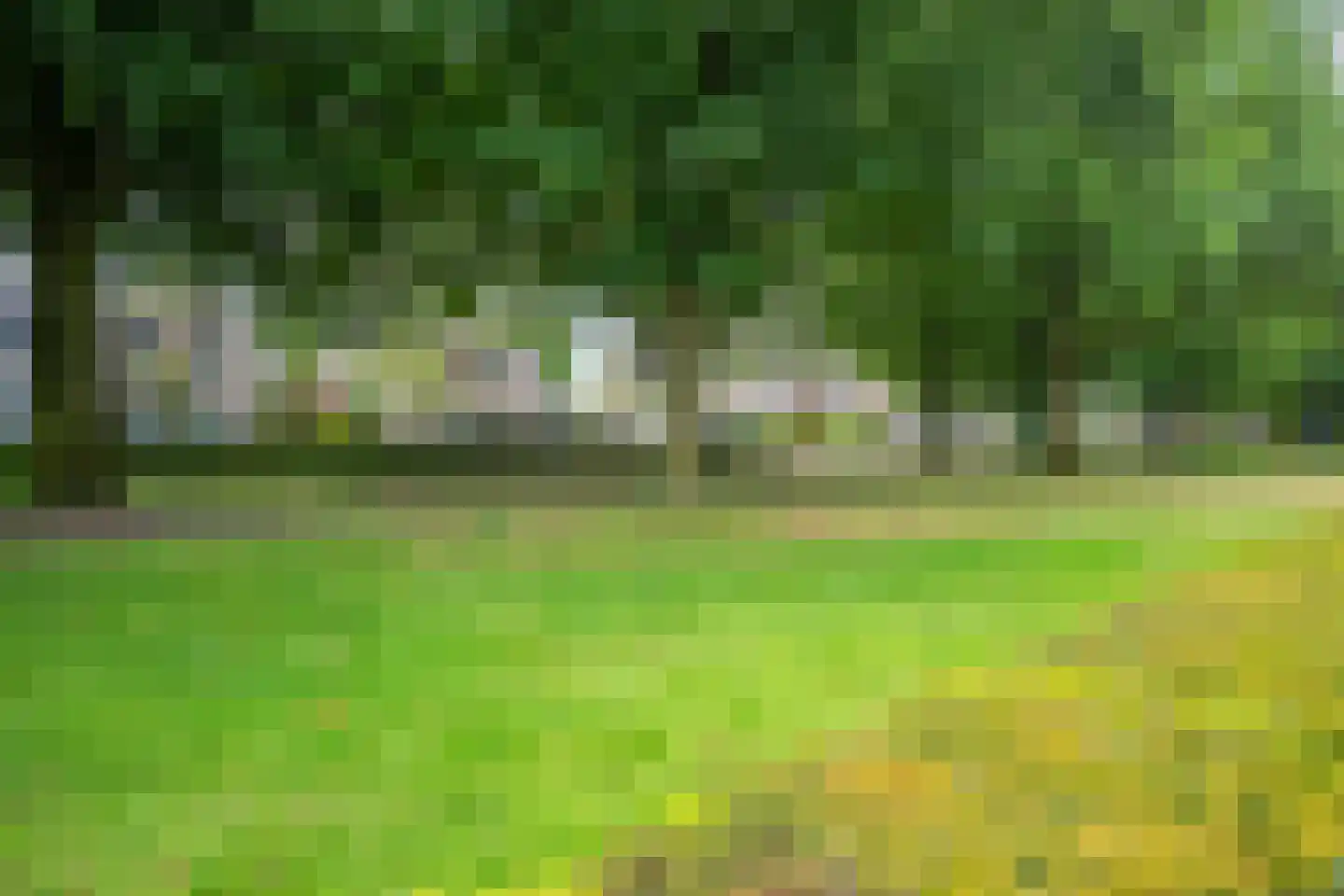 Maastrichterbaan 13 Geleen thumbnail 9