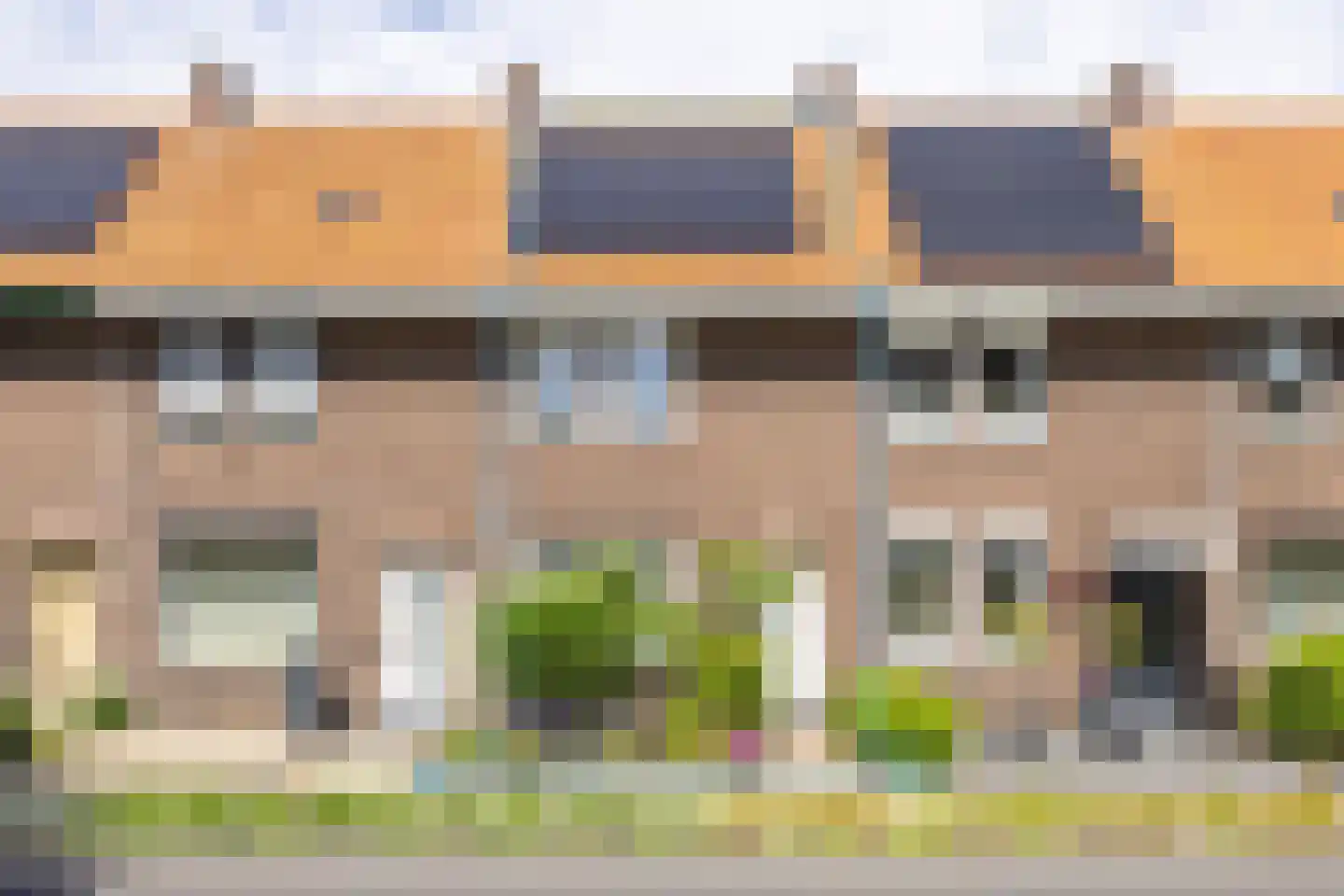 Maastrichterlaan 101 Landgraaf