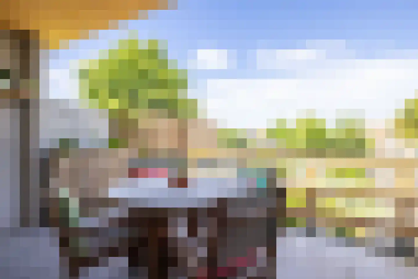 Maastrichterlaan 101 Landgraaf thumbnail 31
