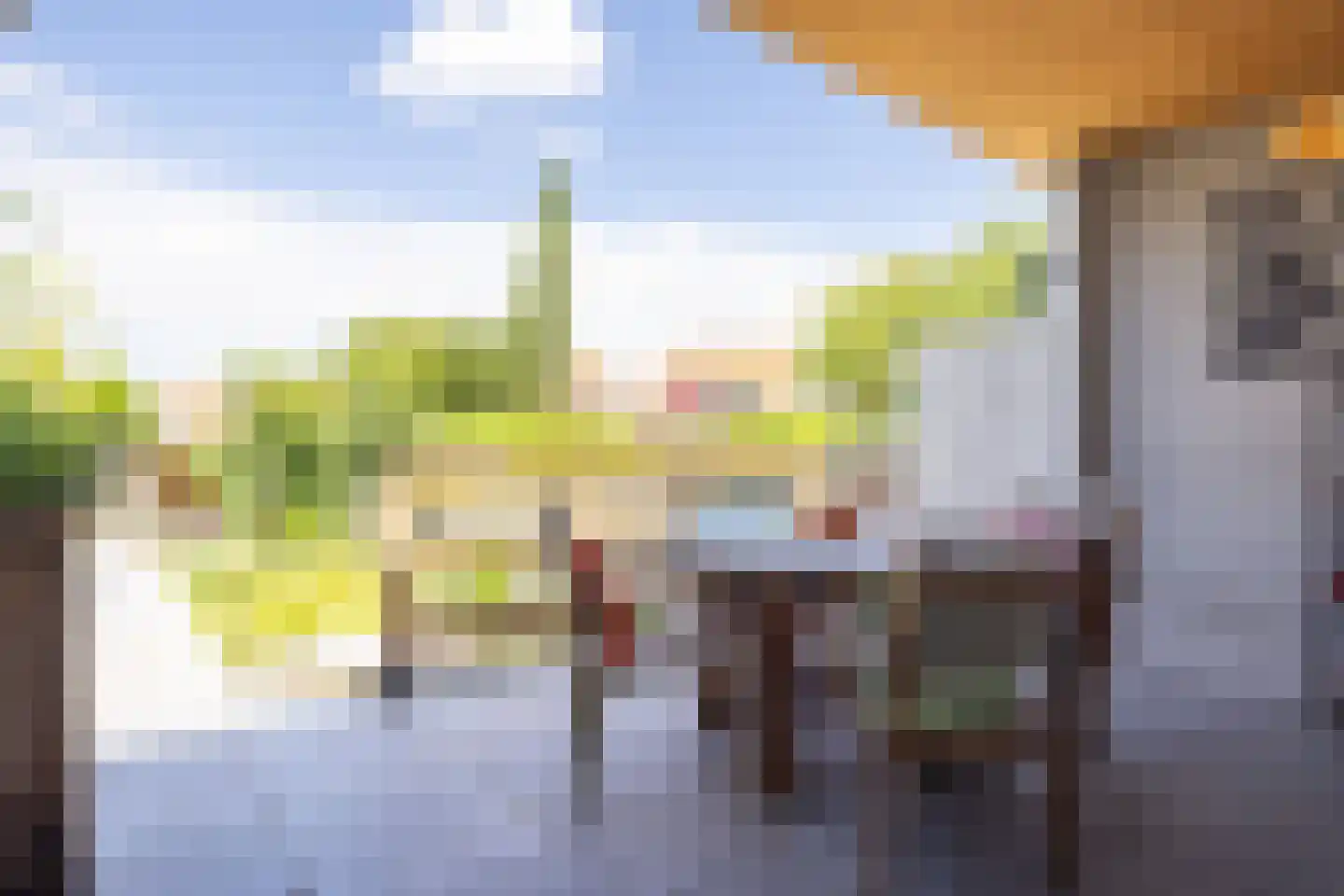 Maastrichterlaan 101 Landgraaf thumbnail 32