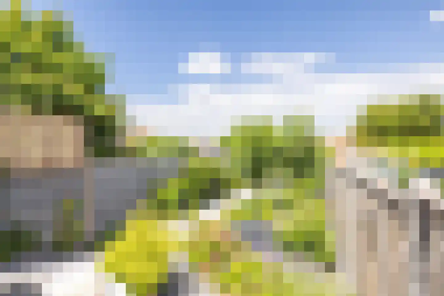 Maastrichterlaan 101 Landgraaf thumbnail 33