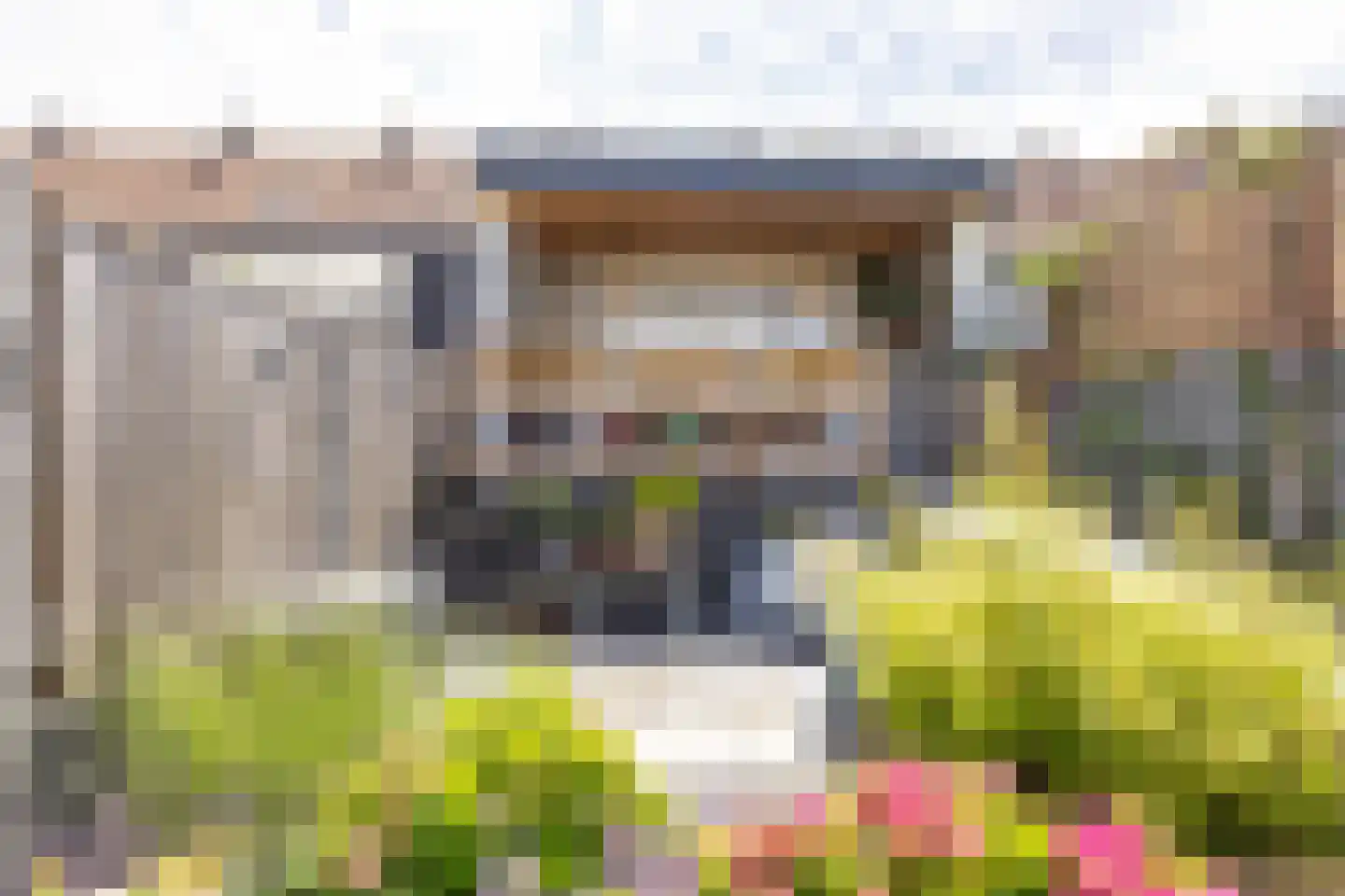 Maastrichterlaan 101 Landgraaf thumbnail 35
