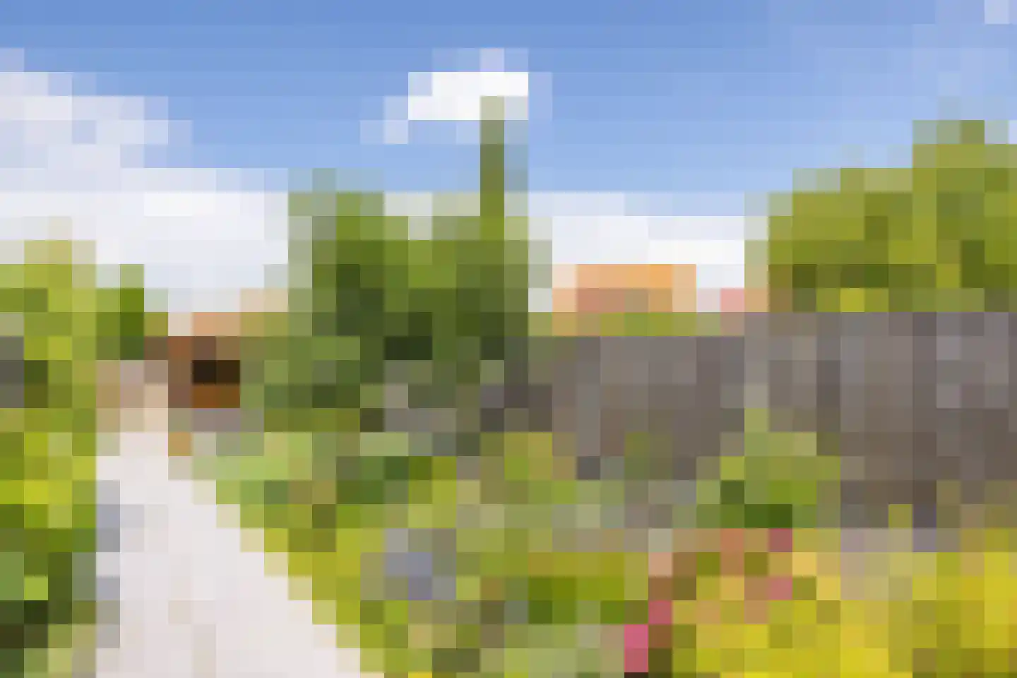 Maastrichterlaan 101 Landgraaf thumbnail 36