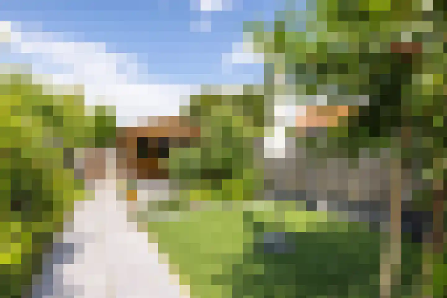 Maastrichterlaan 101 Landgraaf thumbnail 37