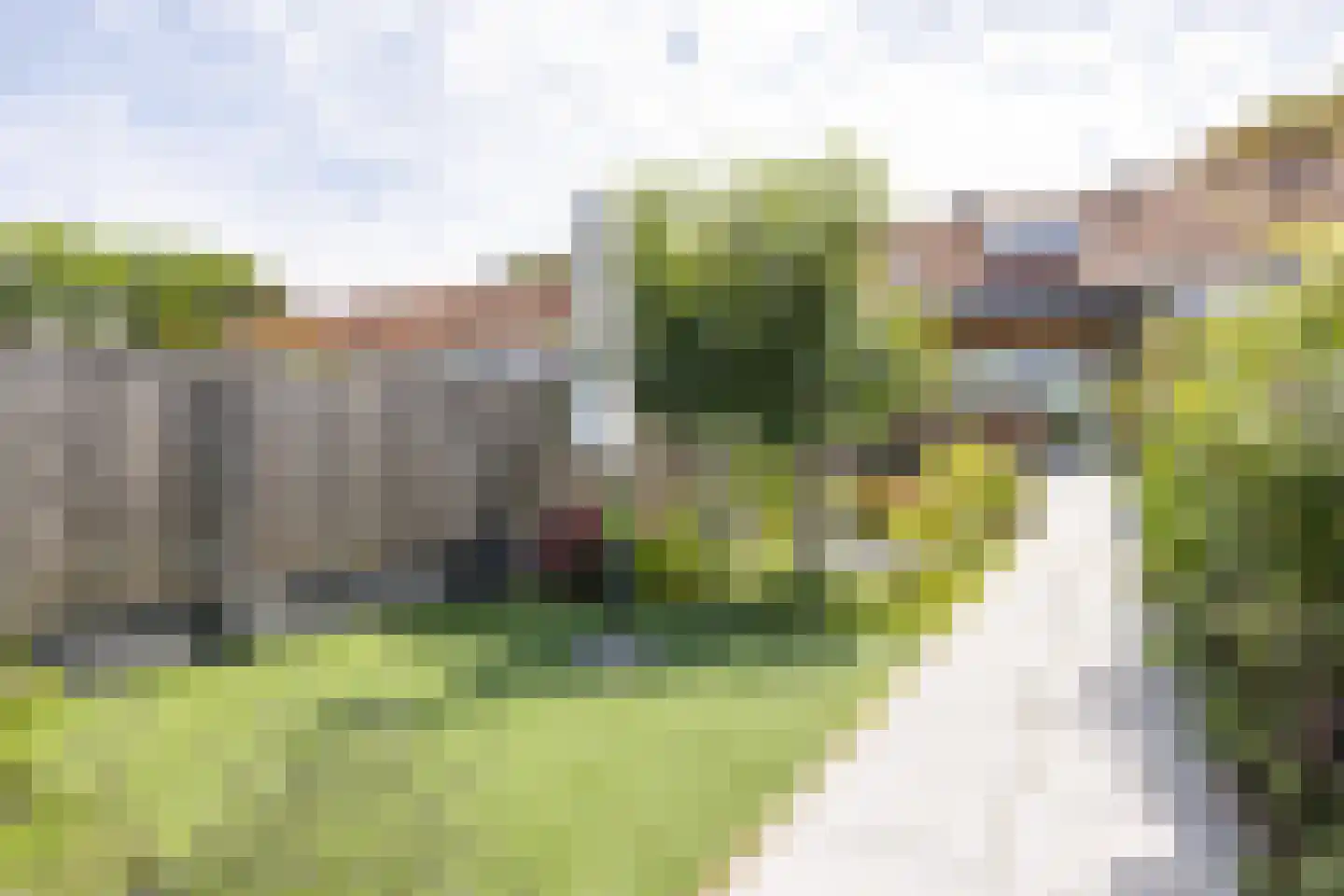 Maastrichterlaan 101 Landgraaf thumbnail 39