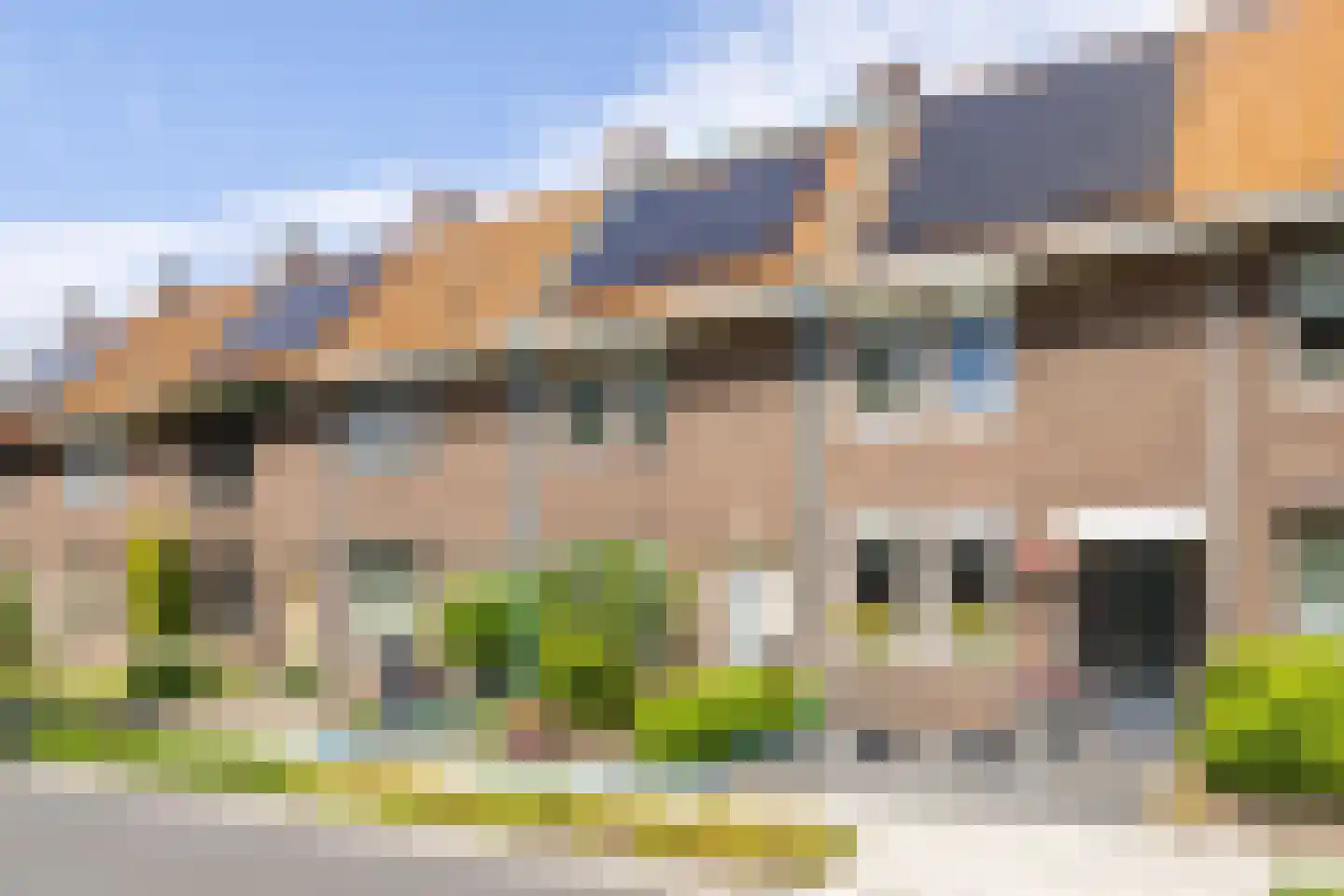 Maastrichterlaan 101 Landgraaf thumbnail 4