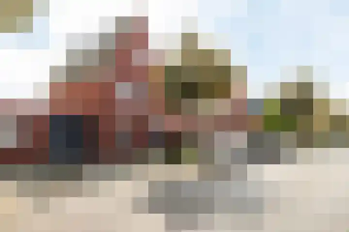 Maastrichterlaan 112 Landgraaf