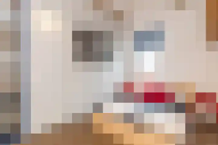 Maastrichterlaan 112 Landgraaf thumbnail 20