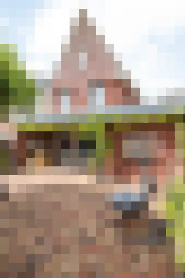Maastrichterlaan 112 Landgraaf thumbnail 34