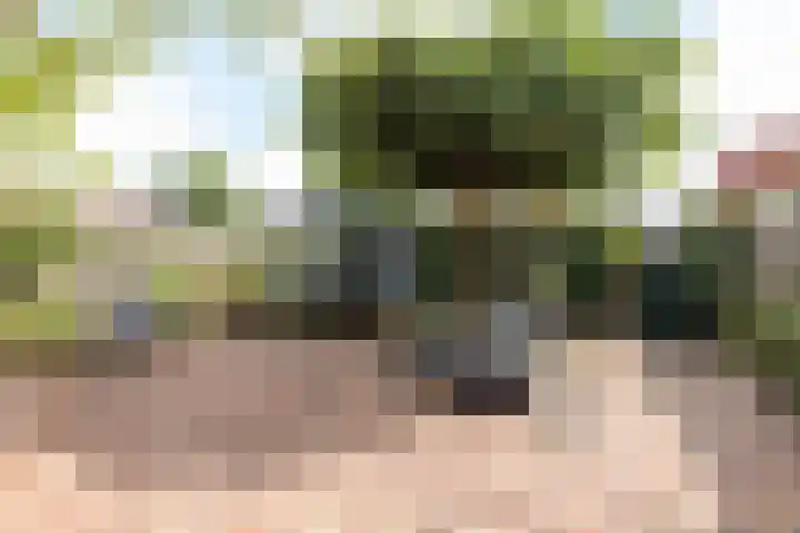 Maastrichterlaan 112 Landgraaf thumbnail 36