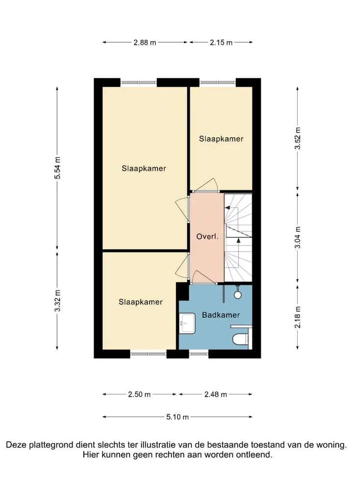 Maastrichterlaan 112 Landgraaf thumbnail 40