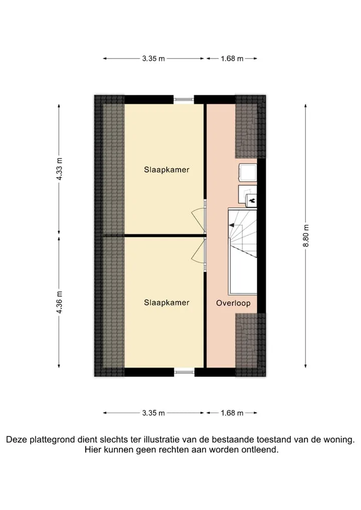 Maastrichterlaan 112 Landgraaf thumbnail 42