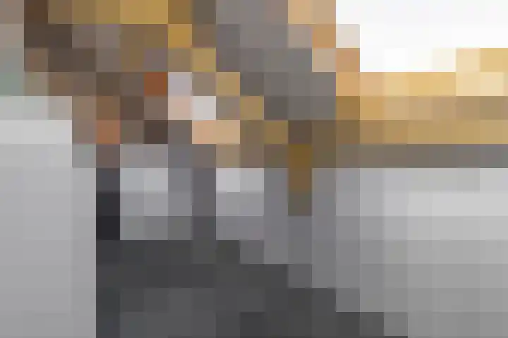 Maastrichterlaan 120 Beek thumbnail 35