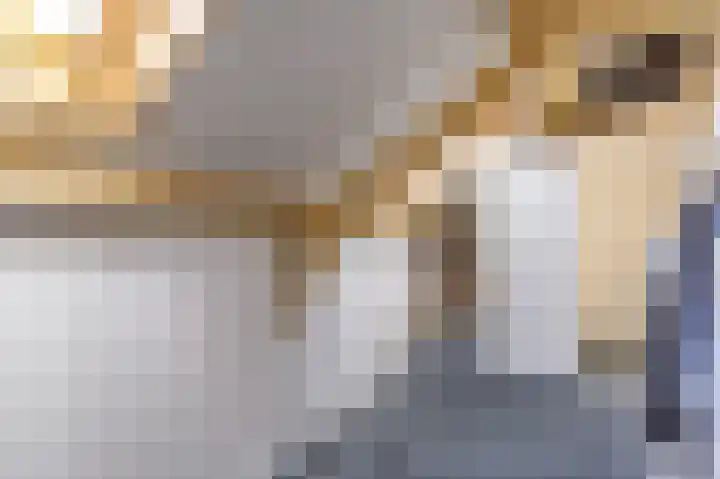 Maastrichterlaan 120 Beek thumbnail 36