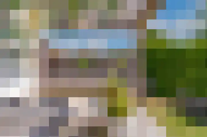 Maastrichterlaan 120 Beek thumbnail 41
