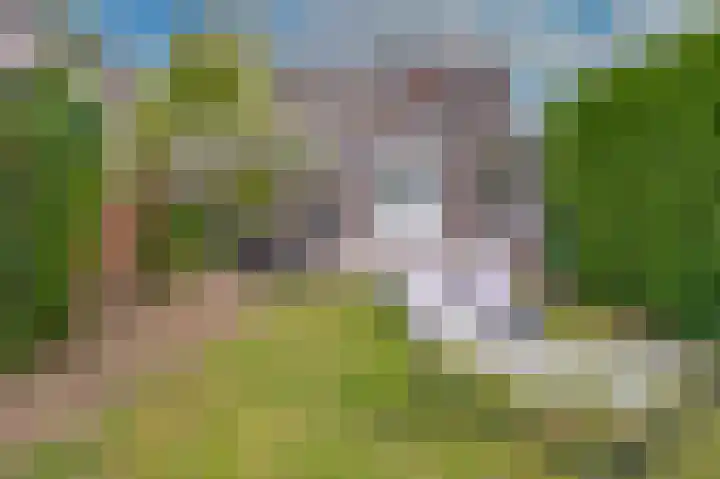 Maastrichterlaan 120 Beek thumbnail 42