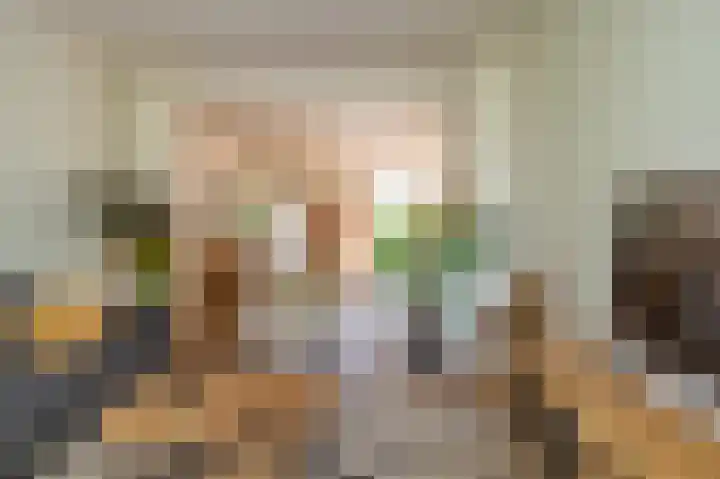 Maastrichterlaan 120 Beek thumbnail 6