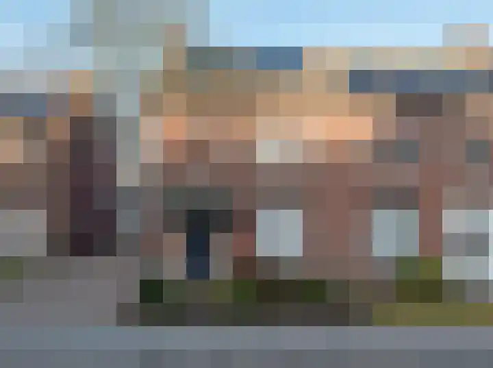 Maastrichterlaan 125 Landgraaf
