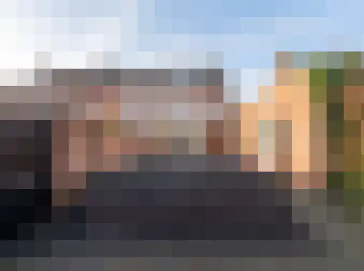 Maastrichterlaan 125 Landgraaf thumbnail 19