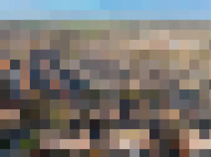 Maastrichterlaan 125 Landgraaf thumbnail 21