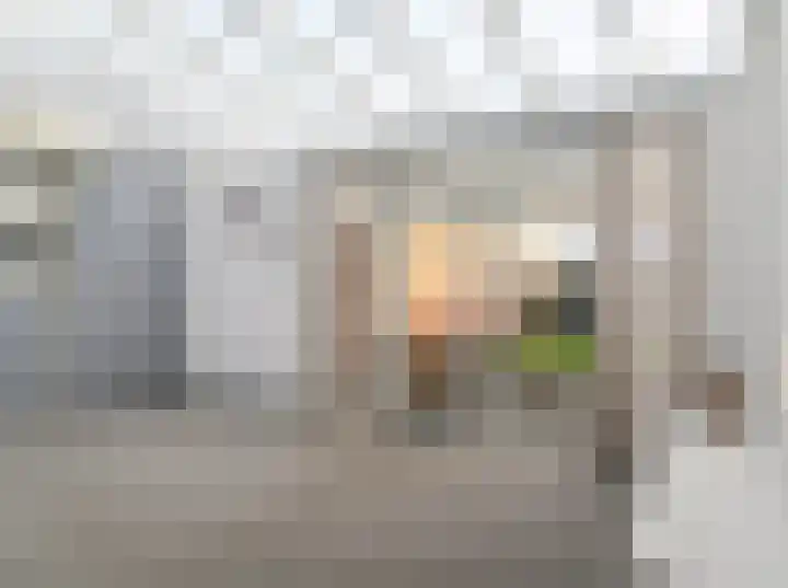 Maastrichterlaan 125 Landgraaf thumbnail 9