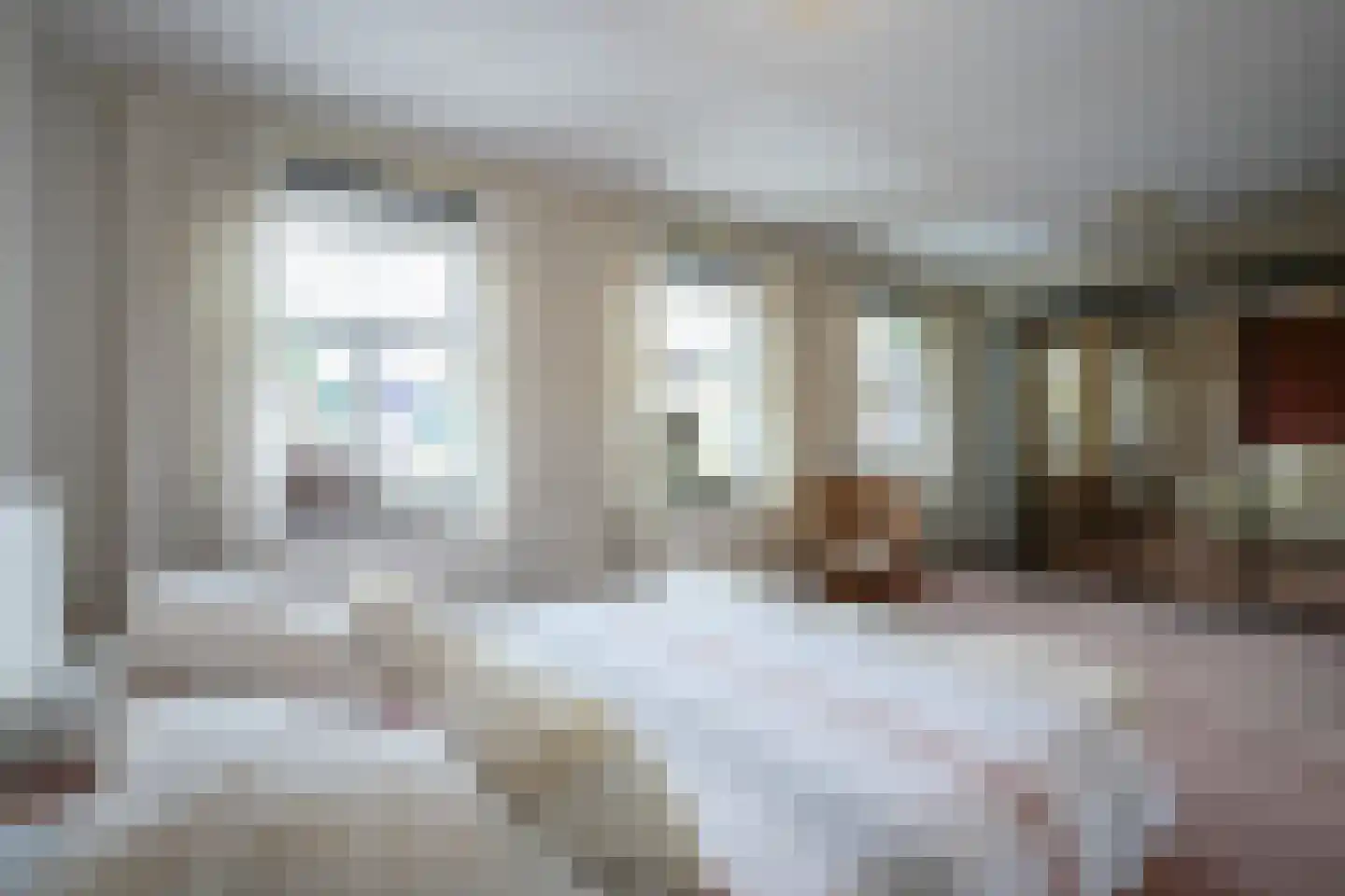 Maastrichterlaan 128 Vaals thumbnail 12