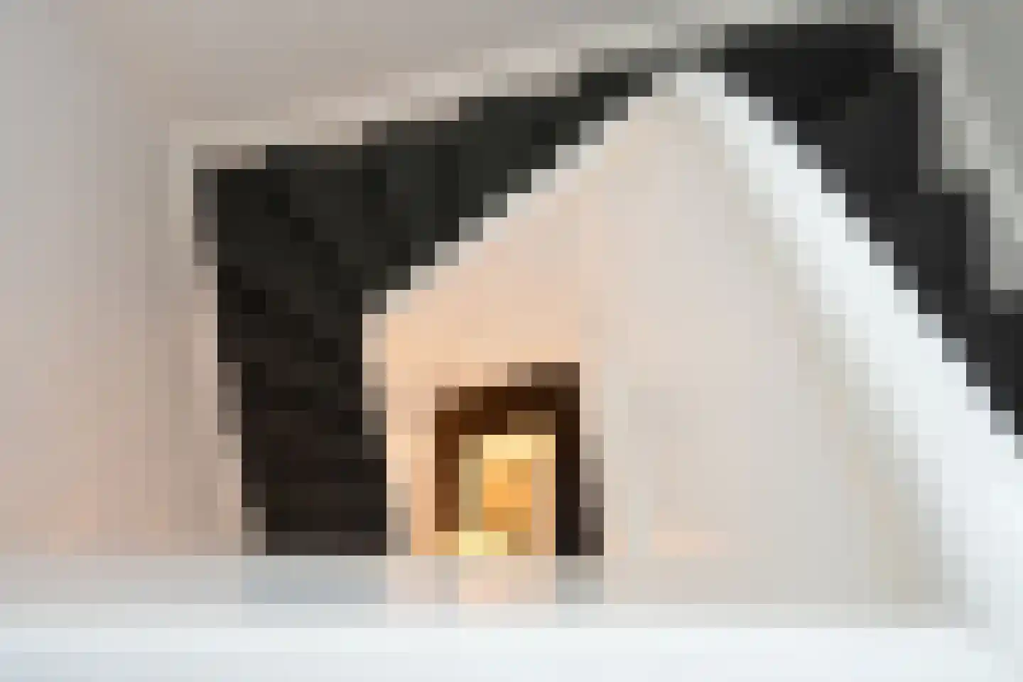 Maastrichterlaan 128 Vaals thumbnail 15