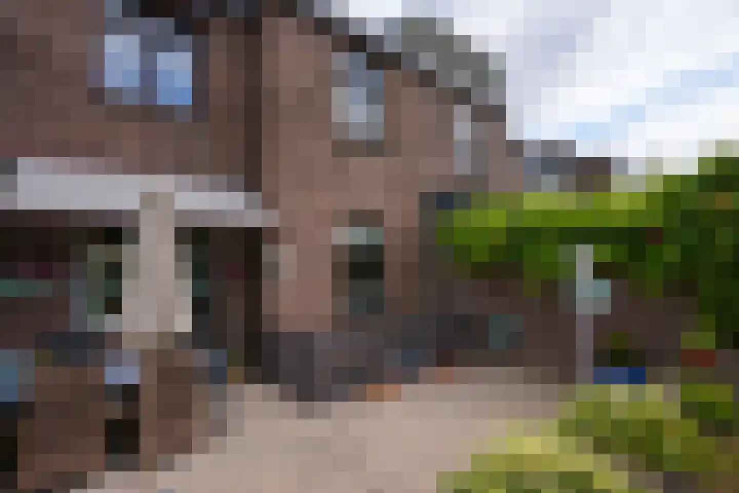 Maastrichterlaan 128 Vaals thumbnail 23