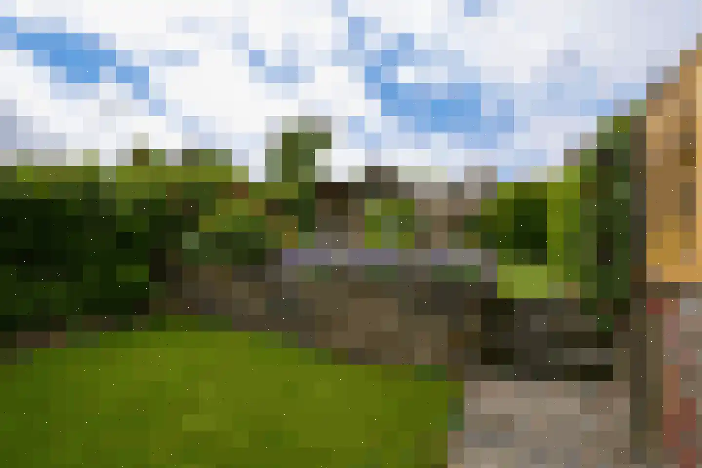 Maastrichterlaan 128 Vaals thumbnail 26