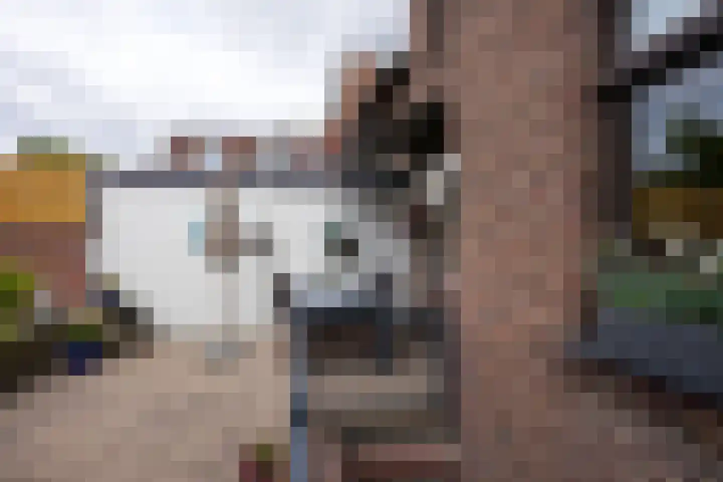 Maastrichterlaan 128 Vaals thumbnail 29