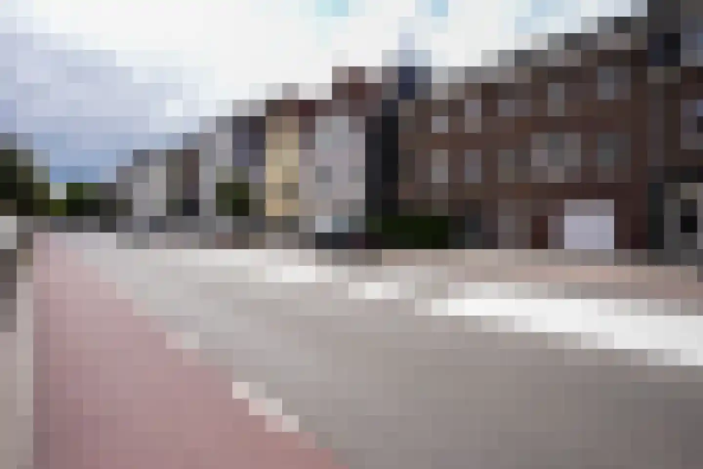 Maastrichterlaan 128 Vaals thumbnail 32