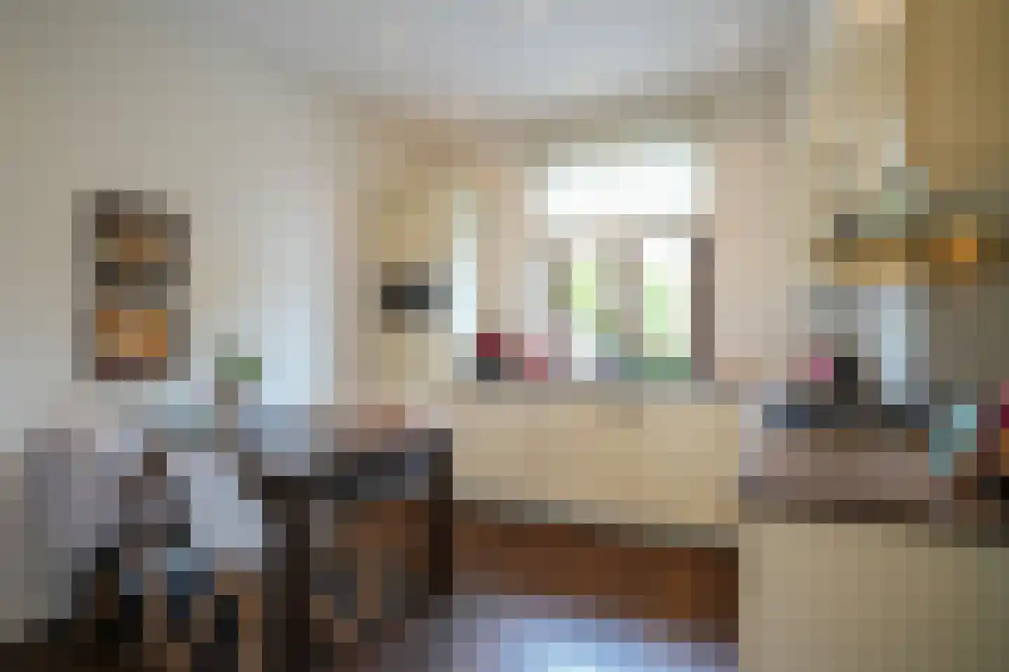 Maastrichterlaan 128 Vaals thumbnail 8
