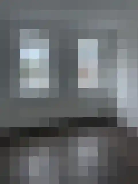 Maastrichterlaan 13 Vaals thumbnail 4