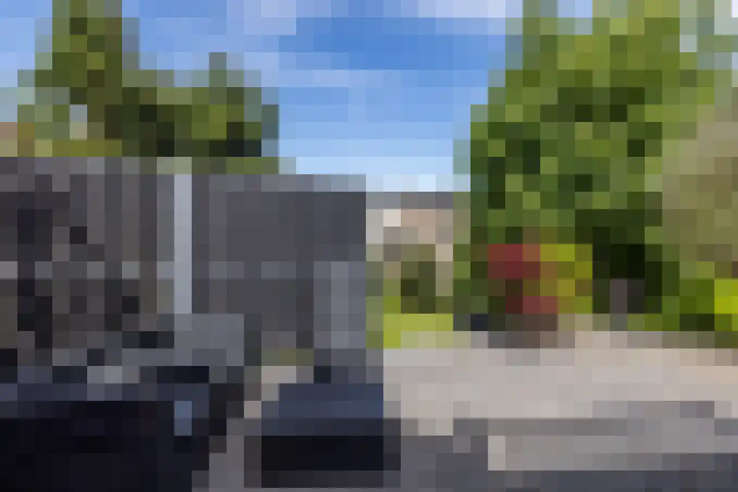 Maastrichterlaan 137 Vaals thumbnail 17
